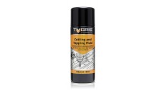 400ml Tygris Cutting, Tapping, Drilling Spray R-214